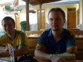IMGP2768.JPG